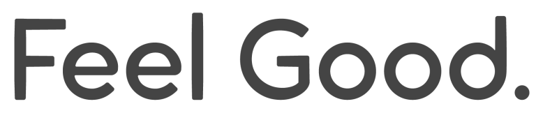FeelGood Logo
